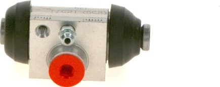 Wheel Brake Cylinder F026002028 - image 5