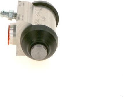 Wheel Brake Cylinder F026002028 - image 6
