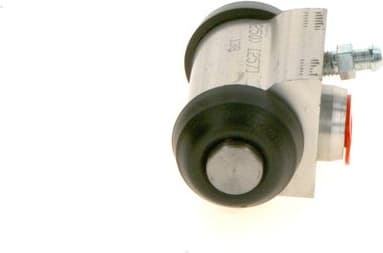 Wheel Brake Cylinder F026002028 - image 8