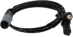 Sensor, wheel speed 0986594514 - image 5