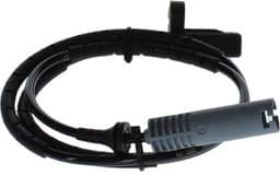 Sensor, wheel speed 0986594514 - image 6