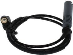 Sensor, wheel speed 0986594514 - image 7