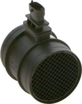 Mass Air Flow Sensor 0281006048 - image 6
