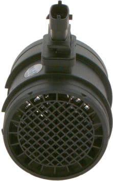Mass Air Flow Sensor 0281006048 - image 8