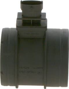 Mass Air Flow Sensor 0281006048 - image 9