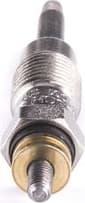 Glow plug 0250202001 - image 3