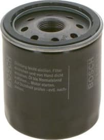 Oil Filter 0451104026 - image 6