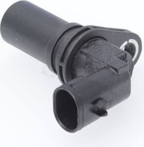 Sensor, camshaft position 0986280424 - image 6