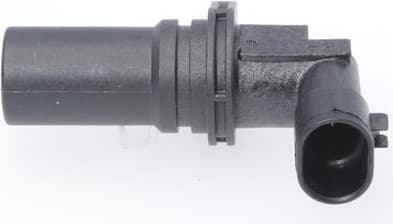 Sensor, camshaft position 0986280424 - image 7