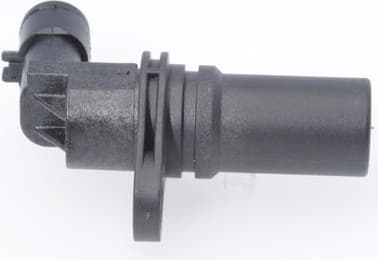 Sensor, camshaft position 0986280424 - image 9