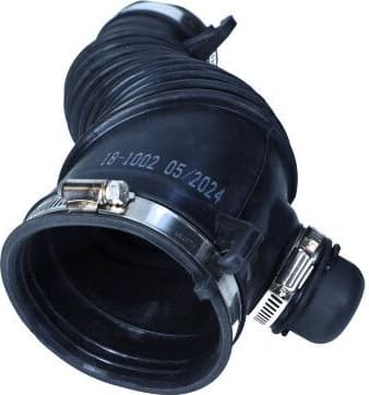 Charge Air Hose 18-1002