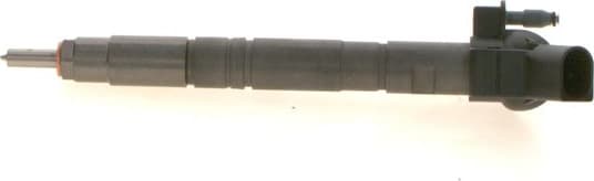 Injector Nozzle 0986435357 - image 6