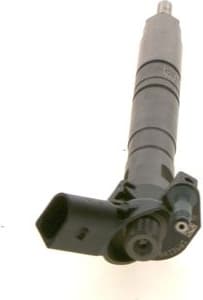 Injector Nozzle 0986435357 - image 7