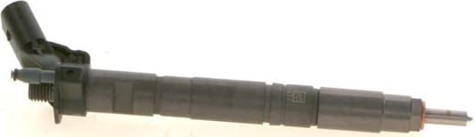 Injector Nozzle 0986435357 - image 8