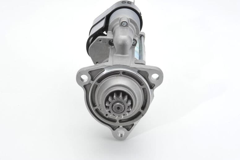 Starter 0001241119 - image 9