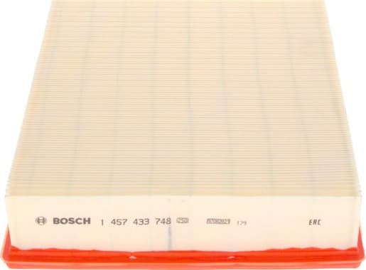 Air Filter 1457433748 - image 6