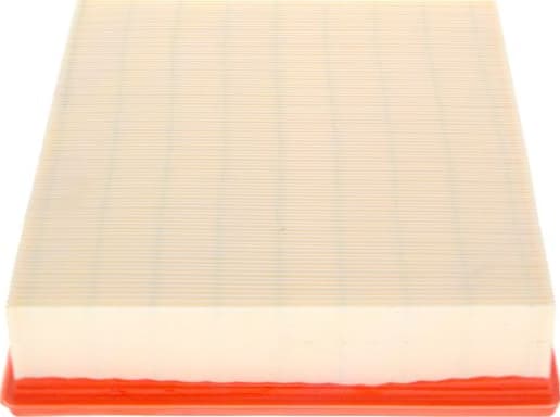 Air Filter 1457433748 - image 8