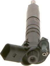 Injector Nozzle 0445116025 - image 6