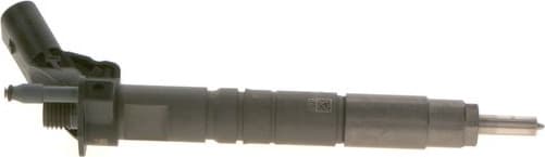 Injector Nozzle 0445116025 - image 7