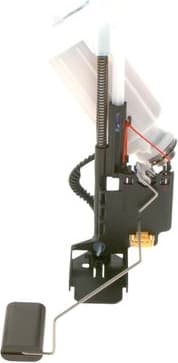 Sender Unit, fuel tank 0580314539 - image 6