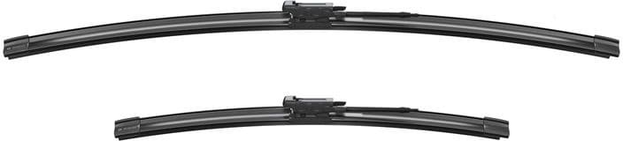 Wiper Blade Aerotwin 3 397 110 00B - image 7