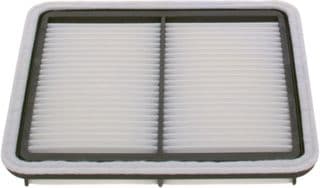 Air Filter F026400206 - image 9