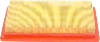 Air Filter 1457433269 - image 7