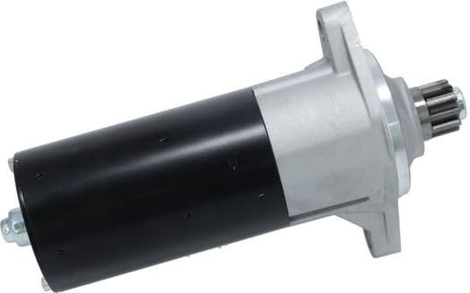 Starter 1986S00805 - image 5