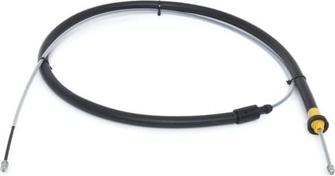 Cable Pull, parking brake 1987482669 - image 5