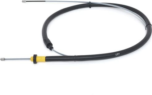 Cable Pull, parking brake 1987482669 - image 6