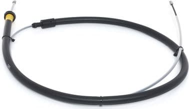 Cable Pull, parking brake 1987482669 - image 7