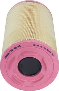 Air Filter F026400483 - image 6