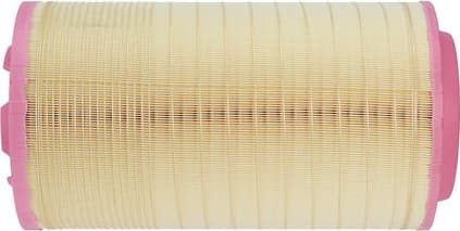 Air Filter F026400483 - image 7