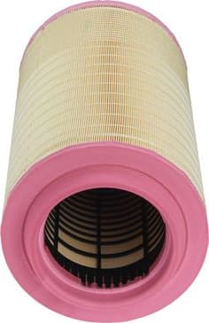 Air Filter F026400483 - image 8