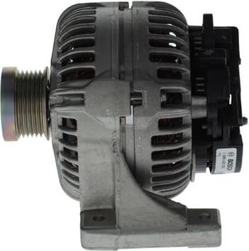 Alternator 1 986 A00 953 - image 8
