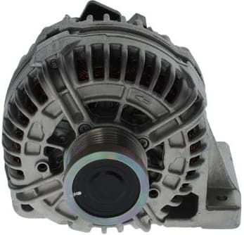 Alternator 1 986 A00 953 - image 11
