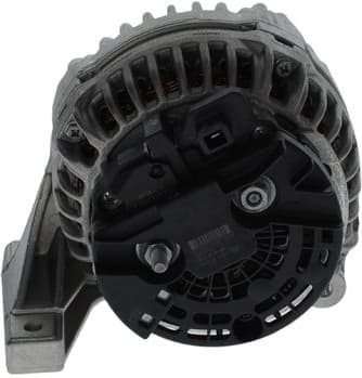 Alternator 1 986 A00 953 - image 14