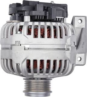 Alternator 1 986 A00 953 - image 16