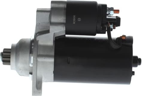 Starter 1 986 S00 810 - image 5