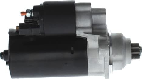 Starter 1 986 S00 810 - image 7