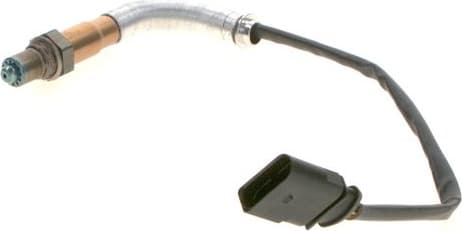 Oxygen Sensor 0 258 027 00M - image 6