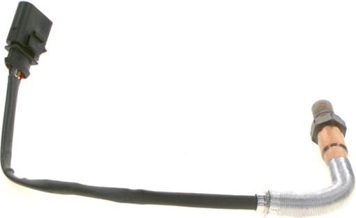 Oxygen Sensor 0 258 027 00M - image 9