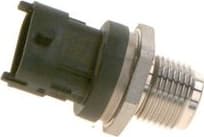 Sensor, fuel pressure 0281006035 - image 6