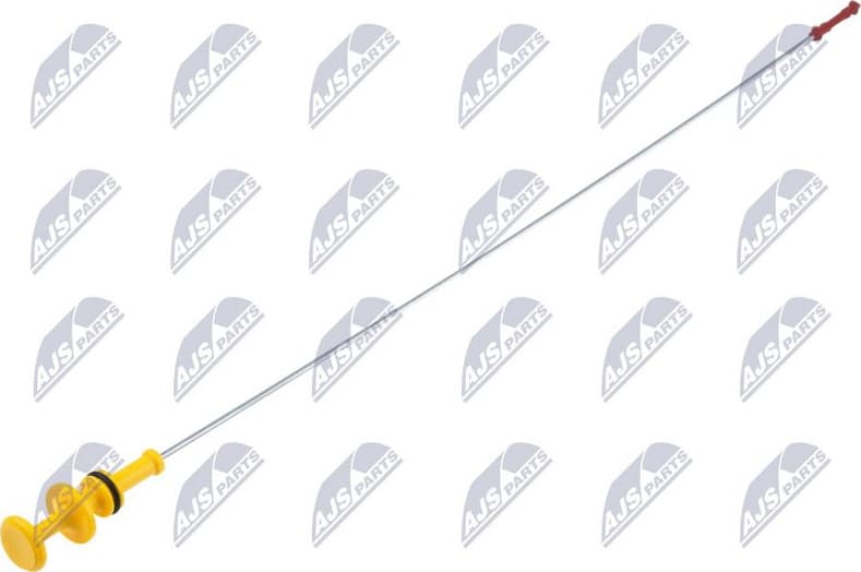 Oil Dipstick BOL-ME-011 - image 2