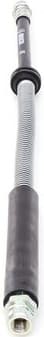 Brake Hose 1 987 481 984 - image 7