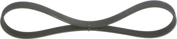 Belt PK-multirib 1987946093 - image 5