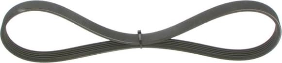 Belt PK-multirib 1987946093 - image 7
