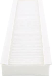 Filter, cabin air 1987432082 - image 7