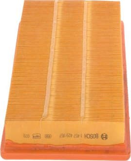 Air Filter 1457429957 - image 6