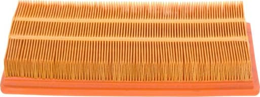 Air Filter 1457429957 - image 9